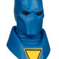 Batman DC Direct Mini-Réplica 1/3 Azrael Batman Máscara (Batman: Knightfall) (Gold Label Collection) 18 cm