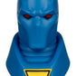 Batman DC Direct Mini-Réplica 1/3 Azrael Batman Máscara (Batman: Knightfall) (Gold Label Collection) 18 cm