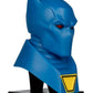 Batman DC Direct Mini-Réplica 1/3 Azrael Batman Máscara (Batman: Knightfall) (Gold Label Collection) 18 cm