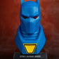 Batman DC Direct Mini-Réplica 1/3 Azrael Batman Máscara (Batman: Knightfall) (Gold Label Collection) 18 cm