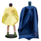 Batman Classic TV Series DC Multiverse McFarlane Collector Edition pack de 2 Figuras Batman y Robin 18 cm
