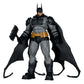 DC Multiverse McFarlane Elite Edition Figura Deluxe Batman (Absolute Batman) #16 18 cm