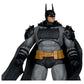 DC Multiverse McFarlane Elite Edition Figura Deluxe Batman (Absolute Batman) #16 18 cm