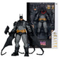 DC Multiverse McFarlane Elite Edition Figura Deluxe Batman (Absolute Batman) #16 18 cm
