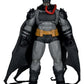 DC Multiverse McFarlane Elite Edition Figura Deluxe Batman (Absolute Batman) #16 18 cm