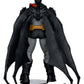 DC Multiverse McFarlane Elite Edition Figura Deluxe Batman (Absolute Batman) #16 18 cm