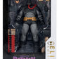 DC Multiverse McFarlane Elite Edition Figura Deluxe Batman (Absolute Batman) #16 18 cm