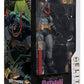 DC Multiverse McFarlane Elite Edition Figura Deluxe Batman (Absolute Batman) #16 18 cm