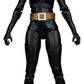 DC Multiverse Figura Catwoman (Batman: Hush) (Gold Label) 17 cm