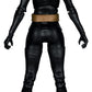 DC Multiverse Figura Catwoman (Batman: Hush) (Gold Label) 17 cm