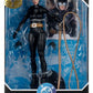 DC Multiverse Figura Catwoman (Batman: Hush) (Gold Label) 17 cm