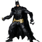 DC Multiverse Figura Batman (Arkham Knight) 19 cm