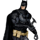 DC Multiverse Figura Batman (Arkham Knight) 19 cm