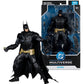 DC Multiverse Figura Batman (Arkham Knight) 19 cm