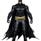 DC Multiverse Figura Batman (Arkham Knight) 19 cm