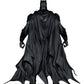 DC Multiverse Figura Batman (Arkham Knight) 19 cm