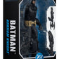 DC Multiverse Figura Batman (Arkham Knight) 19 cm