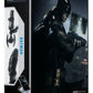 DC Multiverse Figura Batman (Arkham Knight) 19 cm