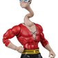 DC Multiverse Figura de Acción Plastic Man (The Terrifics) 18 cm