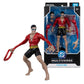 DC Multiverse Figura de Acción Plastic Man (The Terrifics) 18 cm