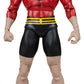 DC Multiverse Figura de Acción Plastic Man (The Terrifics) 18 cm