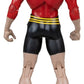 DC Multiverse Figura de Acción Plastic Man (The Terrifics) 18 cm