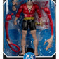 DC Multiverse Figura de Acción Plastic Man (The Terrifics) 18 cm