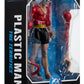 DC Multiverse Figura de Acción Plastic Man (The Terrifics) 18 cm