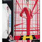 DC Multiverse Figura de Acción Plastic Man (The Terrifics) 18 cm