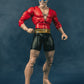 DC Multiverse Figura de Acción Plastic Man (The Terrifics) 18 cm