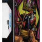 DC Multiverse Figura Harley Quinn (DC Classic) (Gold Label) 18 cm