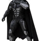 DC Multiverse Figura Batman (Justice League) (Gold Label) 18 cm