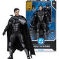 DC Multiverse Figura Batman (Justice League) (Gold Label) 18 cm