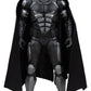 DC Multiverse Figura Batman (Justice League) (Gold Label) 18 cm