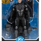 DC Multiverse Figura Batman (Justice League) (Gold Label) 18 cm