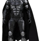 DC Multiverse Figura Batman (Justice League) (Gold Label) 18 cm