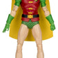 DC Multiverse Figura Robin (Silver Age) (Gold Label) 17 cm