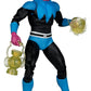 DC Multiverse Figuras 18 cm Surtido (6)