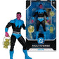 DC Multiverse Figuras 18 cm Surtido (6)