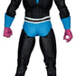 DC Multiverse Figuras 18 cm Surtido (6)