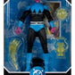 DC Multiverse Figuras 18 cm Surtido (6)