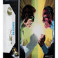 DC Multiverse Figuras 18 cm Surtido (6)