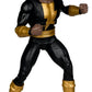 DC Multiverse Figuras 18 cm Surtido (6)