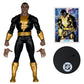 DC Multiverse Figuras 18 cm Surtido (6)