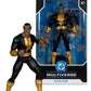 DC Multiverse Figuras 18 cm Surtido (6)