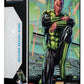 DC Multiverse Figura de Acción Green Lantern Sinestro (Green Lantern Corps 1) 18 cm