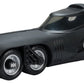 DC Theatrical Vehículo Batmissile (Batman Returns) 54 cm