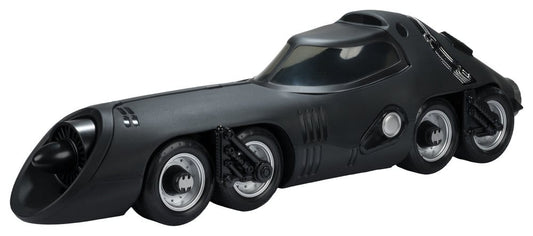 DC Theatrical Vehículo Batmissile (Batman Returns) 54 cm