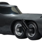 DC Theatrical Vehículo Batmissile (Batman Returns) 54 cm