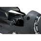 DC Theatrical Vehículo Batmissile (Batman Returns) 54 cm